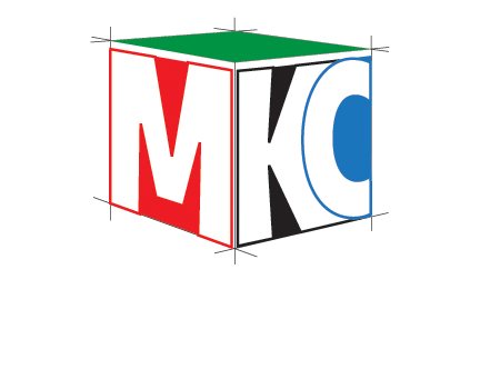 MKC Engineering Corp